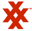 4XPEDITION logo