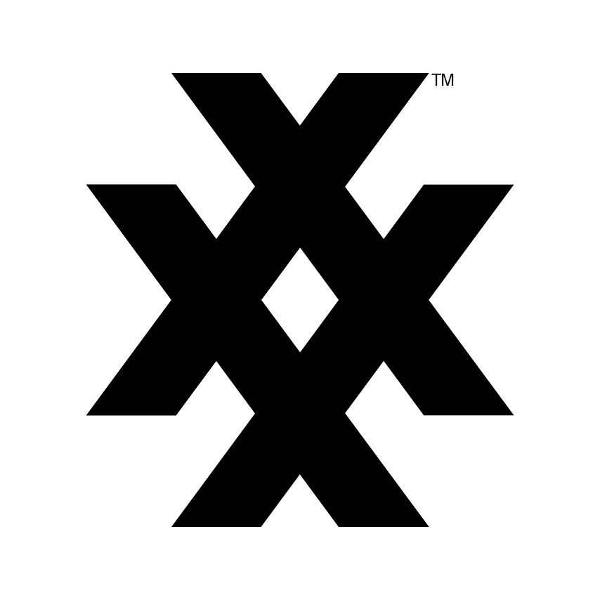 4xpedition black icon