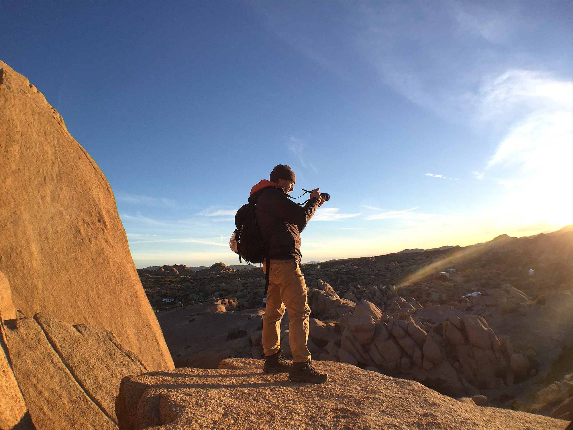 4xpedition scott leuthold photography