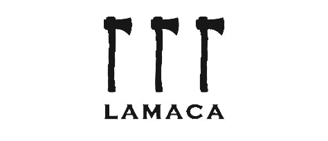 4xpedition partners lamaca axe