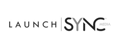 4xpedition partner launch sync