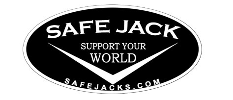 4xpedition partners safejack